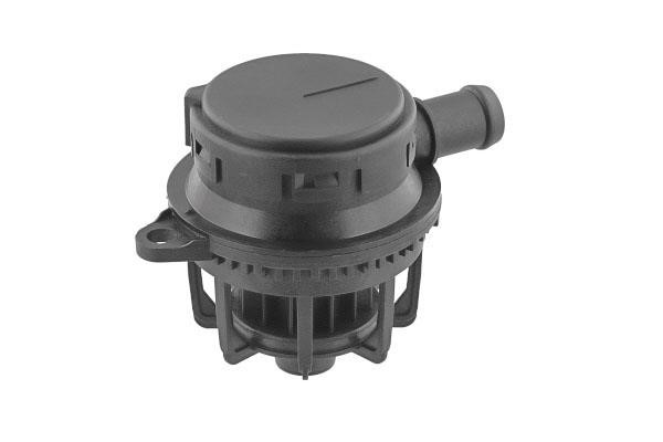 Oil separator Topran 116 430