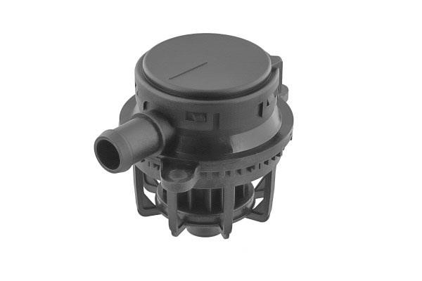 Topran 116 431 Oil Trap, crankcase breather 116431