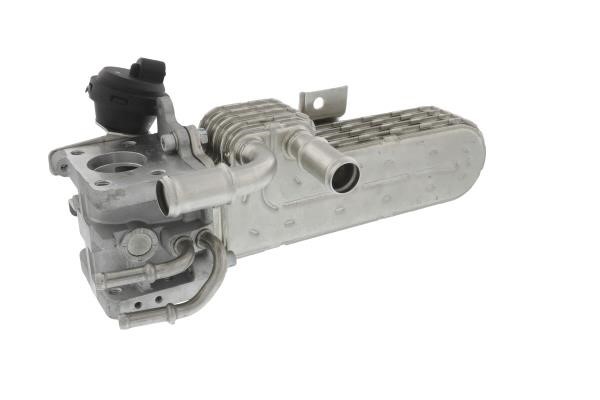 117227 Topran Cooler, exhaust gas recirculation