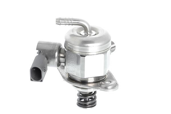 Injection Pump Topran 116 742