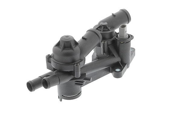 Thermostat housing Topran 116 767