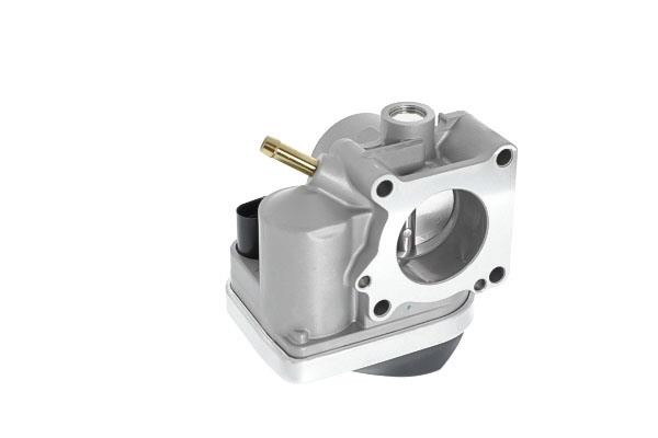 Pipe branch Topran 117 299