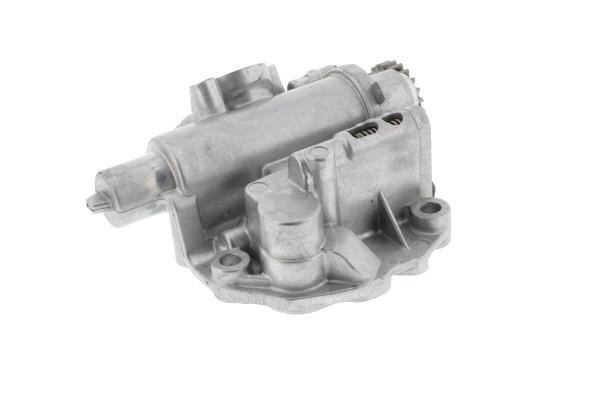 OIL PUMP Topran 117 208