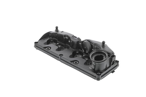 Topran 117 770 Cylinder Head Cover 117770