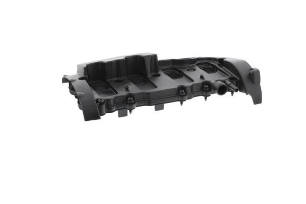 Cylinder Head Cover Topran 118 189