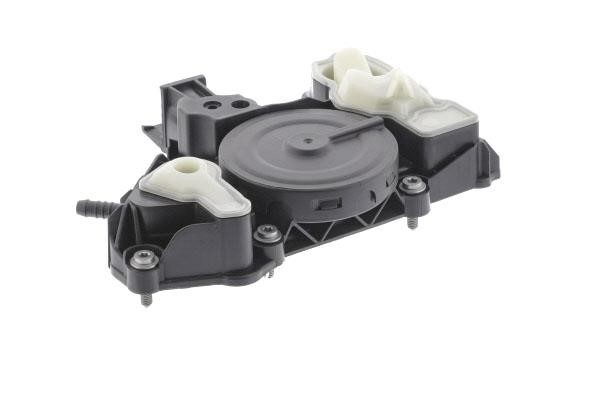 Oil Trap, crankcase breather Topran 118 195