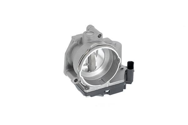 Pipe branch Topran 117 305