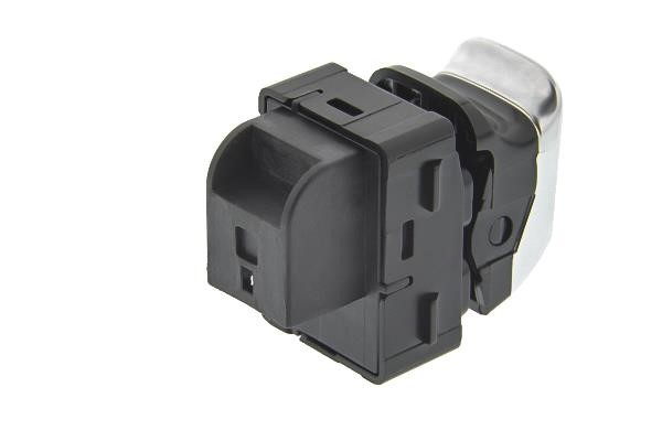Power window button Topran 118 535