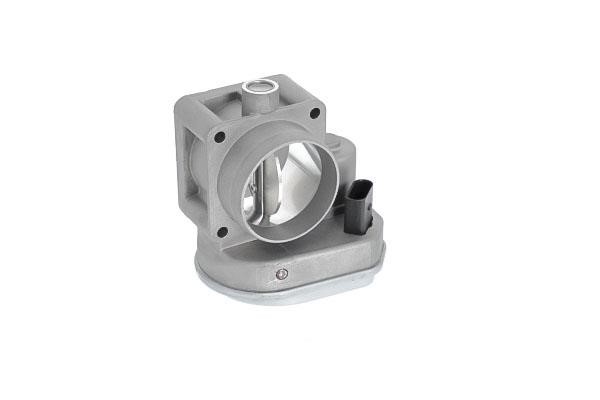 Pipe branch Topran 117 309