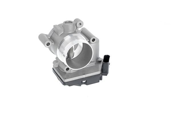 Pipe branch Topran 117 343