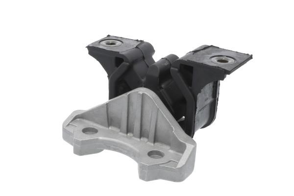 Topran 206 156 Engine mount, front left, right 206156