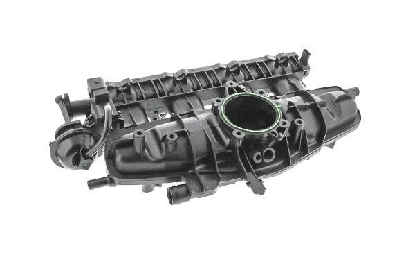 Intake Manifold Module Topran 117 763