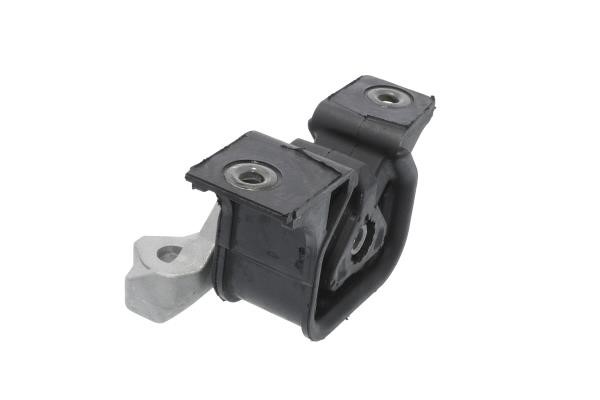 Buy Topran 206156 – good price at EXIST.AE!