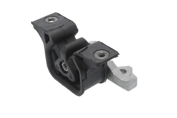 Engine mount, front left, right Topran 206 156