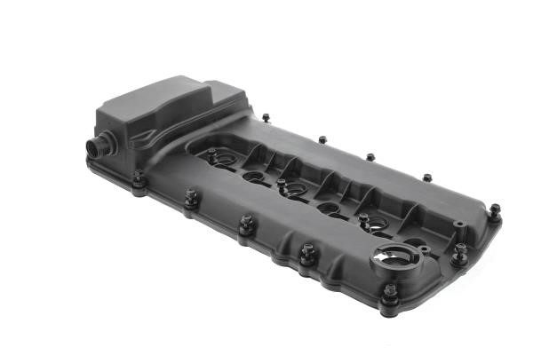Topran 117 765 Cylinder Head Cover 117765