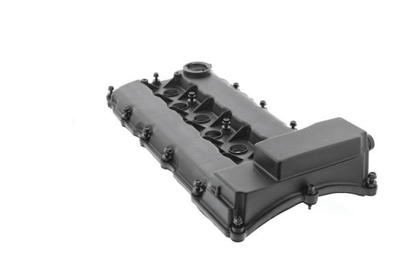Cylinder Head Cover Topran 117 765