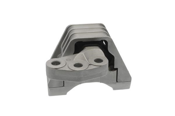 Buy Topran 206 571 at a low price in United Arab Emirates!
