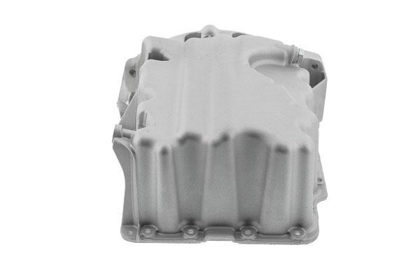 Oil Pan Topran 118 917