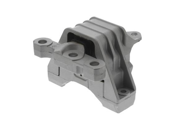 Topran 206 573 Engine mount, front left, right 206573