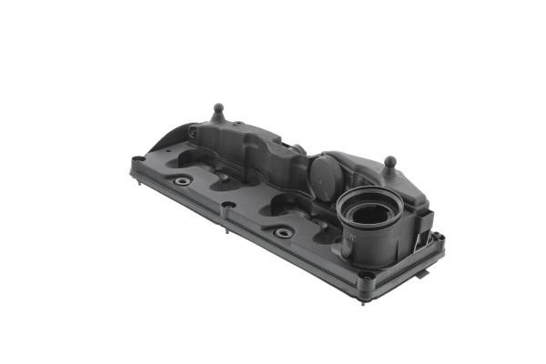 Topran 117 768 Cylinder Head Cover 117768