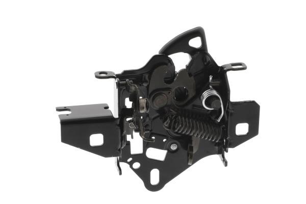 Hood lock Topran 119 164