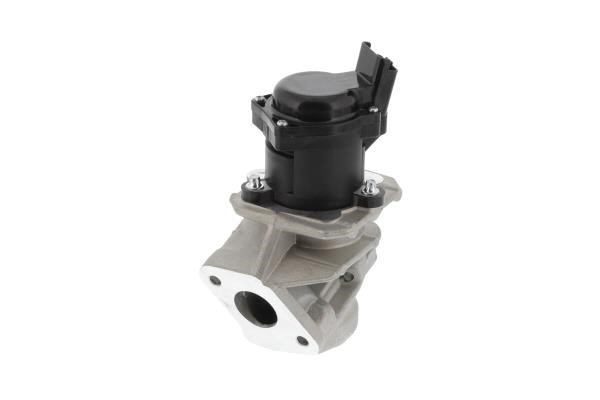 Buy Topran 302690 – good price at EXIST.AE!