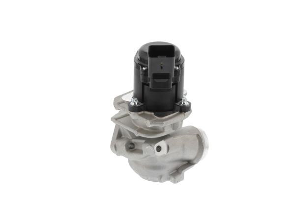 EGR Valve Topran 302 690