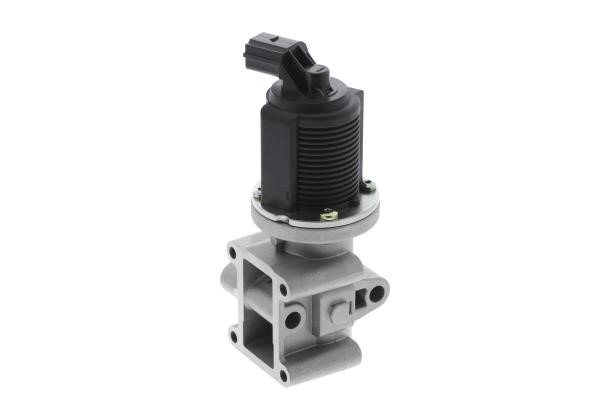 EGR Valve Topran 207 441