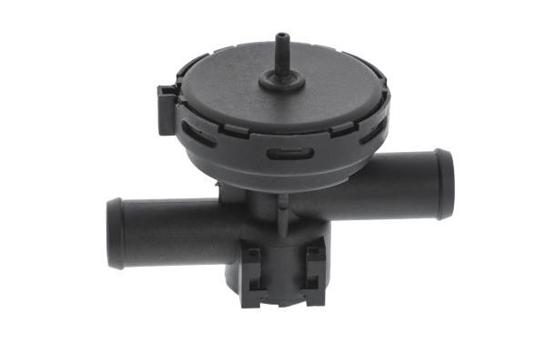 Topran 207 465 Heater control valve 207465