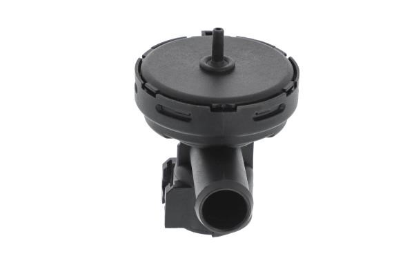 Buy Topran 207465 – good price at EXIST.AE!