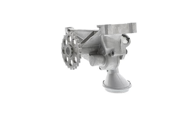 Buy Topran 401142 – good price at EXIST.AE!