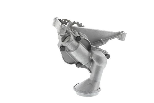 OIL PUMP Topran 401 142