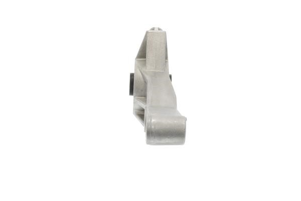 Buy Topran 207754 – good price at EXIST.AE!