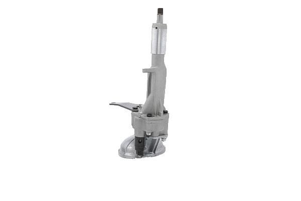Buy Topran 401153 – good price at EXIST.AE!