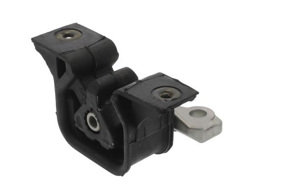 Engine mount right Topran 207 762