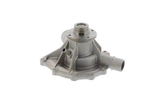Buy Topran 401176 – good price at EXIST.AE!