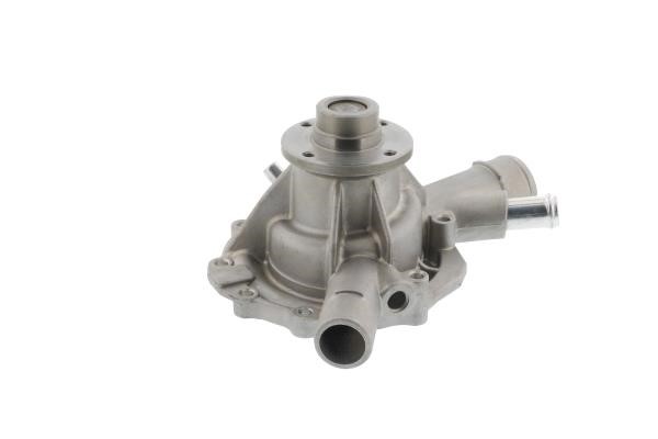 Water pump Topran 401 176