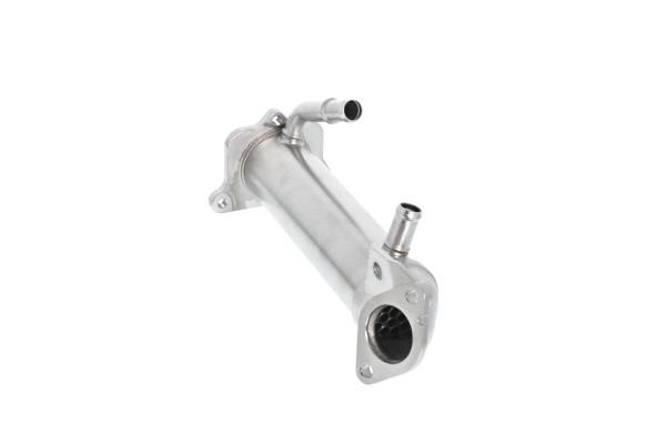Buy Topran 305139 – good price at EXIST.AE!