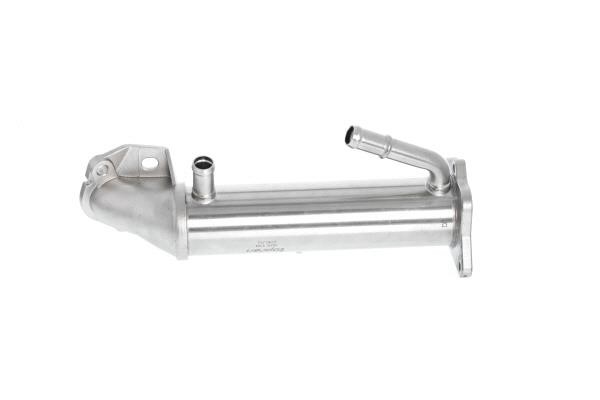 Exhaust gas cooler Topran 305 139