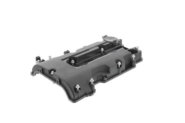 Topran 209 009 Cylinder Head Cover 209009