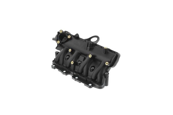Buy Topran 209187 – good price at EXIST.AE!