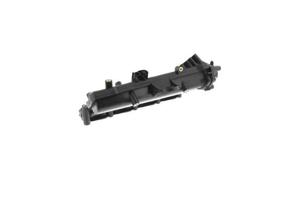 Intake Manifold Module Topran 209 187