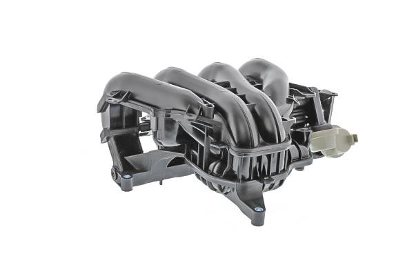 Intake Manifold Module Topran 305 271