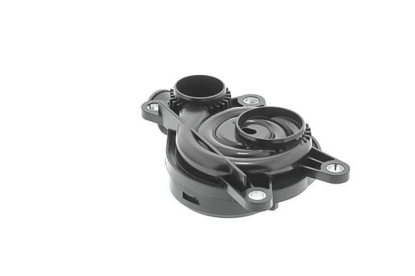 Buy Topran 409282 – good price at EXIST.AE!