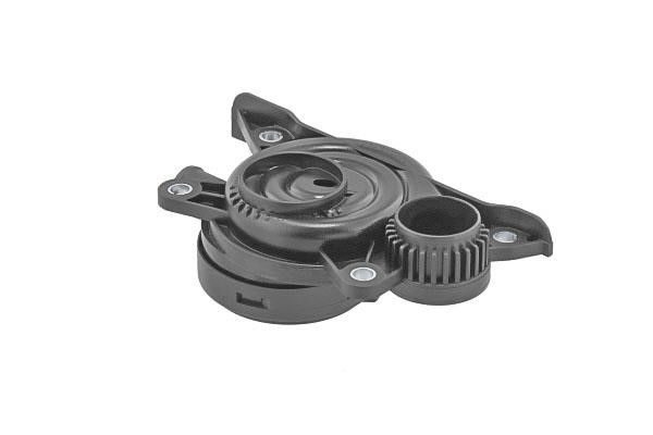 Buy Topran 409283 – good price at EXIST.AE!