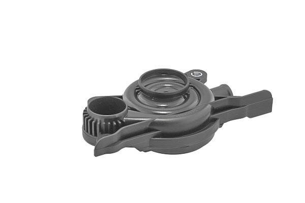 Oil separator Topran 409 283