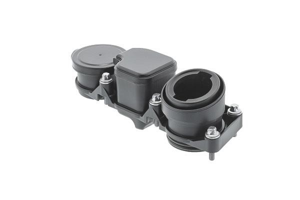 Buy Topran 409285 – good price at EXIST.AE!