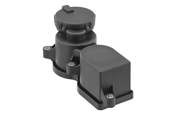 Buy Topran 409286 – good price at EXIST.AE!