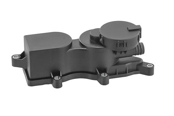 Oil separator Topran 409 286