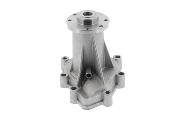 Buy Topran 400414 – good price at EXIST.AE!
